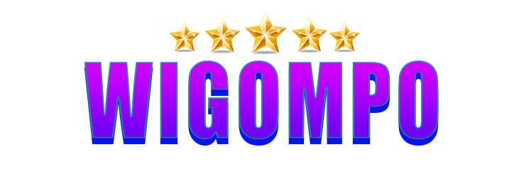WIGOMPO