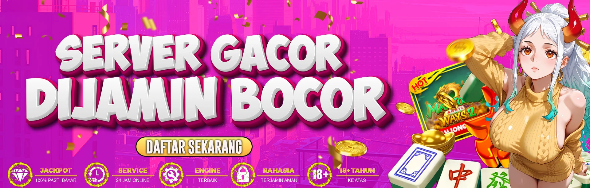 Wigompo